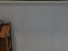 -内蒙古牛羊肉特色美食(后海滨路店)