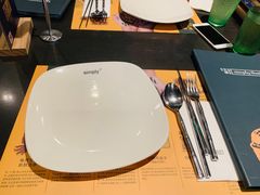 -simply thai天泰(长泰广场店)
