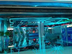 -歌潮量贩式KTV(宁德万达店)
