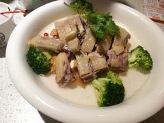 -又一间茶点轩(百汇广场店)