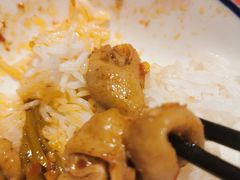 -光头李品质家常菜(人民路店)