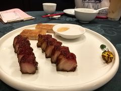 -誉八仙粤菜(万象天地店)