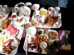 android_upload_pic-凯乐会量贩KTV(国防大厦总店)