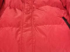 -福奈特洗衣·洗鞋·奢侈品护理(名佳花园店)