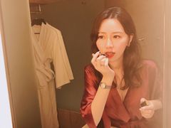 -上海外滩茂悦大酒店