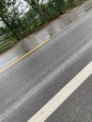 -HEYAN长风荷妍专业脱毛美肤
