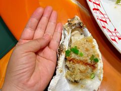-粤·向群饭店(麓景路店)