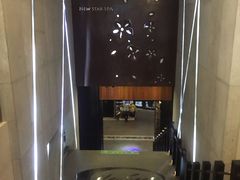 -纽斯桑拿会所(天山店)