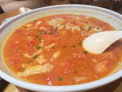 -极致三川·厨房(N37天琴座店)