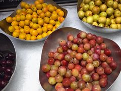 -曲水兰亭(北京四惠店)