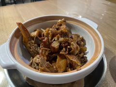 姜母鸭-灌顶姜母鸭(思明南路店)
