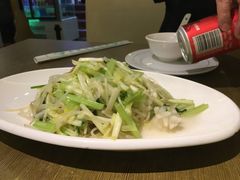 -宏玲餐厅(四川南路店)