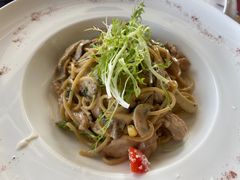 -Bistro181 (大渔湾店)