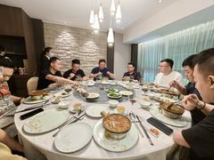 -泰国村酒楼(良木园酒店)