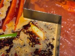 -红鼎坊·老成都火锅(新南门店)