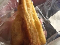-老大昌(淮海中路店)