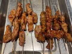 -长沙文和友(海信广场店)