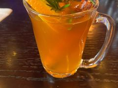 -blue frog蓝蛙(长泰广场店)