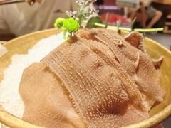 -巴奴毛肚火锅(七宝领展广场店)