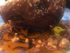 -镇江龙·火锅串串(武侯祠店)