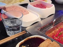-川西坝子火锅(清江东路3.0直营店)