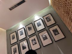 -天下春花园酒店(大东店)