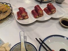 -粤食堂(天津和悦汇店)