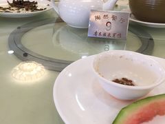-广东温泉宾馆