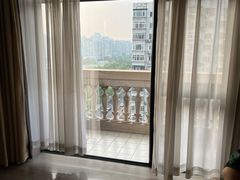 -北京北邮科技大厦