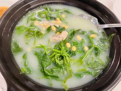 -金河半岛园林酒家(金融城店)
