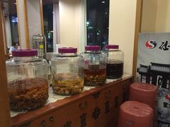 -全州拌饭馆(断桥店)
