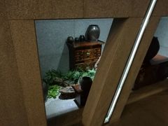 -纽斯桑拿会所(天山店)