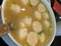 -百家班(市府店)