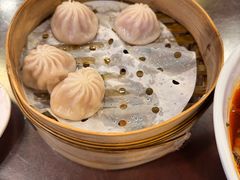 -德兴馆(广东路总店)