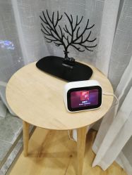 -涂tu指甲日式美甲美睫店