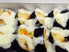 -阿木舂记·特色小吃(平江路店)