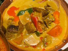 -BetterThai 泰加(苏州中心店)