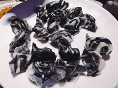 -W20 SHINING Party·K(悦豪和平路店)