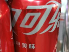 -沃尔玛(中山北路店)