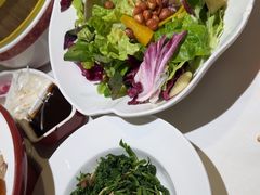 -大鸭梨烤鸭店(花园村店)