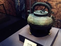 -浙江西湖美术馆