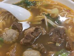 -兄弟深夜豆浆
