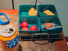 -唐宫足道·SPA·影院会馆(木渎店)