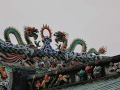 -麗枫酒店(深圳机场福永地铁站店)