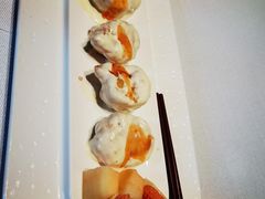 -观宴·品质赣菜(高新大道店)