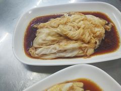 -源记肠粉(华贵路店)
