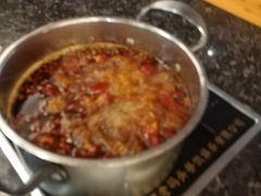 -老码头火锅(骡马市店)