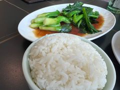-有璟阁港式餐厅(金融街购物中心店)