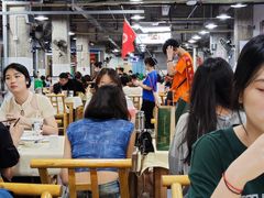 -笨罗卜浏阳菜馆(太平街店)