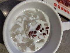 -为什么牛潮汕牛肉火锅(中信广场店)